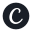 flightinstructorlea.com favicon